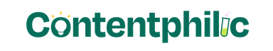 Your Brand Name